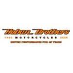 Hoban Brothers Motorcycles