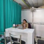 Health Homeopathy Clinic | Homeopathic Doctor in Vikas Nagar | Homeopathic Clinic in Vikas Nagar