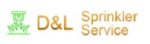 D&L Advanced Sprinkler System Repair & Installation
