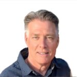 The Ashburn Team | Boutique Real Estate Team Brokered by eXp Realty