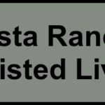 Vista Ranch Assisted Living
