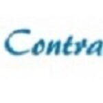 Valley Contracting, Gutter Guards Installation & Maintenance