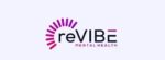 reVIBE Mental Health, Counselor