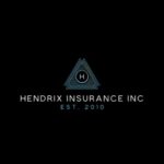 Hendrix Insurance