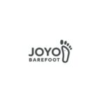 Joyobarefoot.com