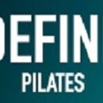 Define Wellness & Reformer Pilates Studio in Scottsdale