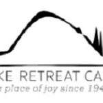 Lake Retreat Christian Spiritual Retreat Center