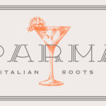 Parma Italian Roots | Authentic Italian Restaurant
