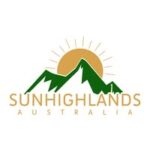 Sunhighlands Austraila