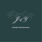 J&Y Cabinet Refinishing LLC