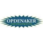 Opdenaker, Inc.
