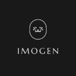 Imogen Farm to Face