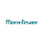 Merit Finder