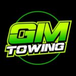 GM Towing