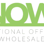 National Office Wholesale