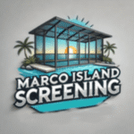 Marco Island Screening