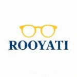 Rooyati
