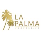 La Palma Dubai