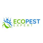 Ecopest Expert