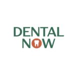Dental Now Bintaro | Klinik Dokter Gigi Spesialistik