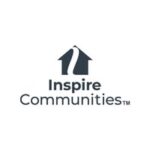 Inspire Communities