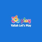 360 Play Qatar