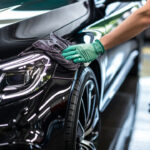 Car Detailing Los Angeles