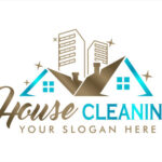 Asheville Sparkle Maids cleaning service