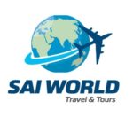 Sai World Travel and Tours | Indian Passport Renewal in Brisbane