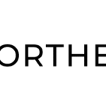 Northerner