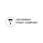 Savannah Paint Company