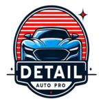 Detail Auto Pro – Brighton’s Premier Auto Detailing Service