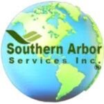 Southern Arbor Services