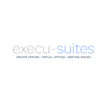 Execu-Suites