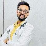 Dr. Nikhil Gandhi – Best Gastrologist in Bikaner