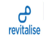 Home – Revitalise London