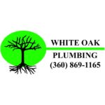 White Oak Plumbing