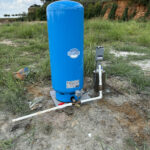 Triple B Water Well Drilling and Service LLC