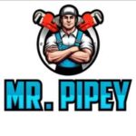 Mr. Pipey® Plumbing