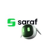 saraf robot