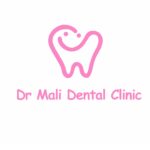 Dr Mali Dental Clinic