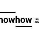 Knowhow