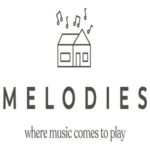 MELODIES PRESCHOOL LIMITED