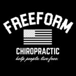 FreeForm Chiropractic – Frisco