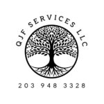QJF Services