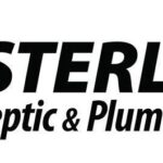 Sterling Septic & Plumbing LLC