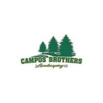 Campos Brothers Landscaping
