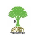 Aforst Tree Service