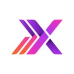 DigitUX