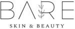 Bare Skin and Beauty Salon Hillarys at Westfield Whitfords